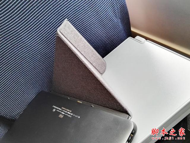 疯了 平板用core芯 昂达v116w core m体验！