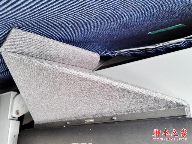 疯了 平板用core芯 昂达v116w core m体验！