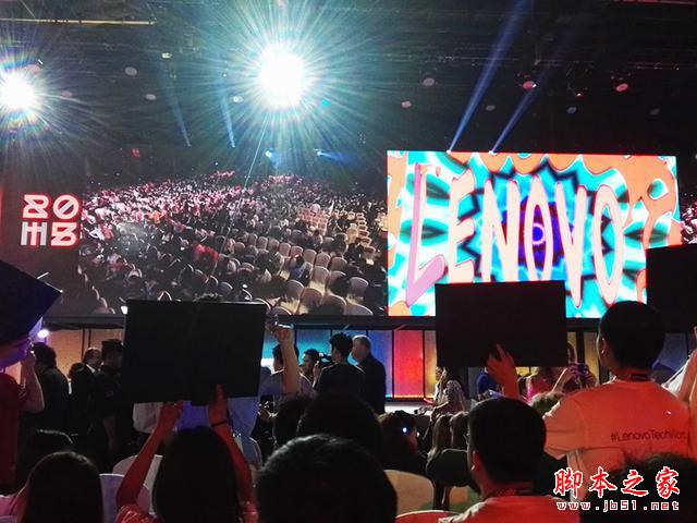 疯了 平板用core芯 昂达v116w core m体验！