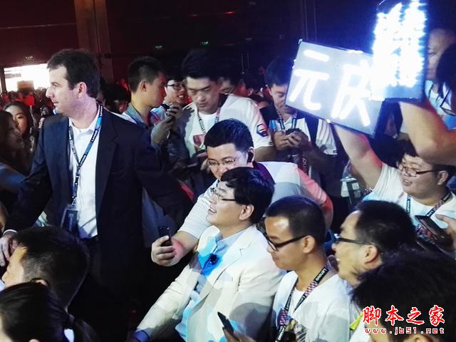 疯了 平板用core芯 昂达v116w core m体验！