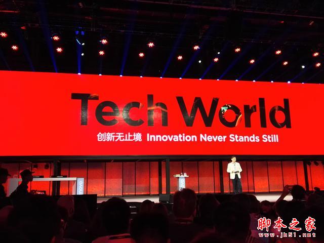 疯了 平板用core芯 昂达v116w core m体验！