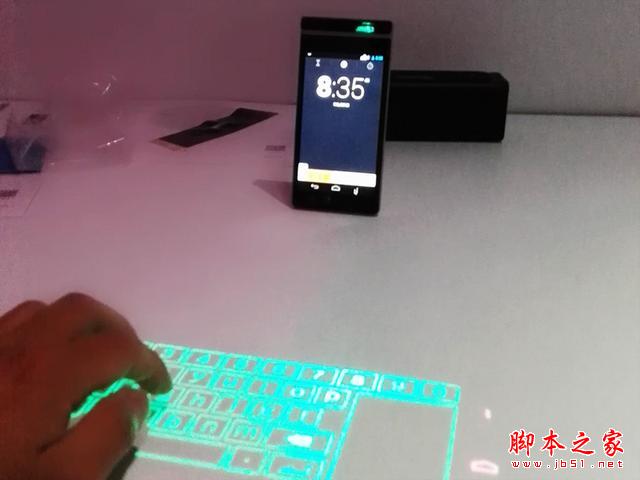 疯了 平板用core芯 昂达v116w core m体验！