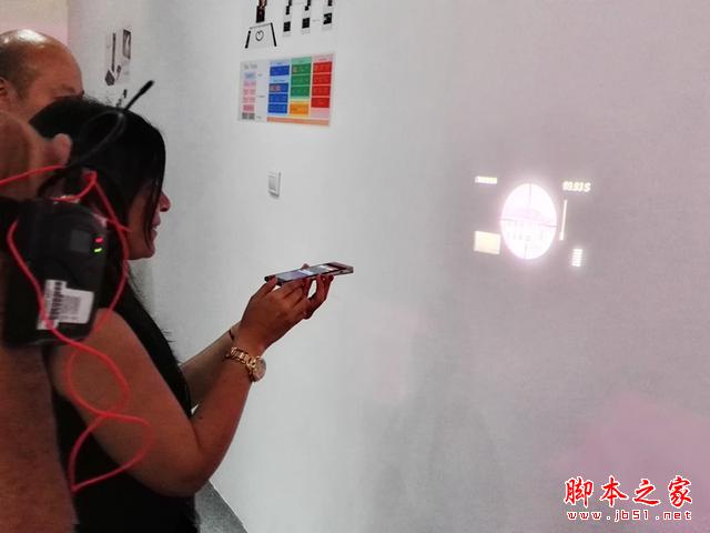 疯了 平板用core芯 昂达v116w core m体验！