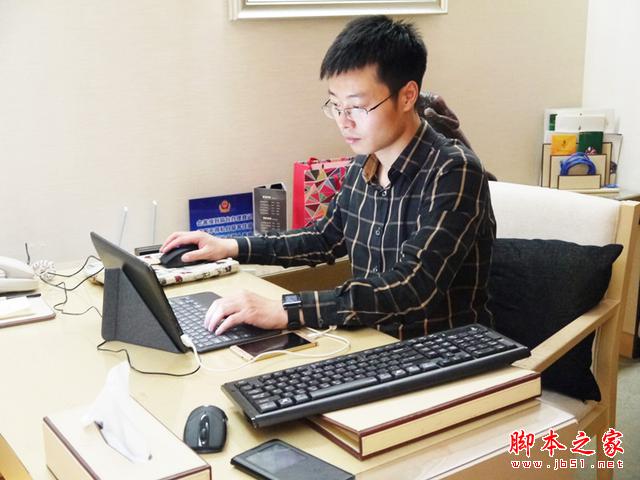 疯了 平板用core芯 昂达v116w core m体验！