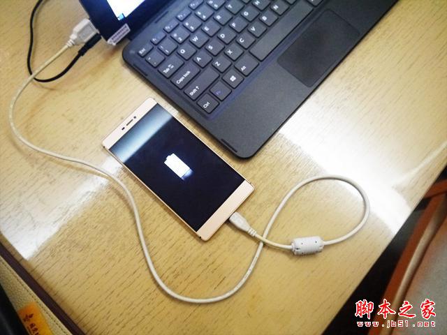 疯了 平板用core芯 昂达v116w core m体验！