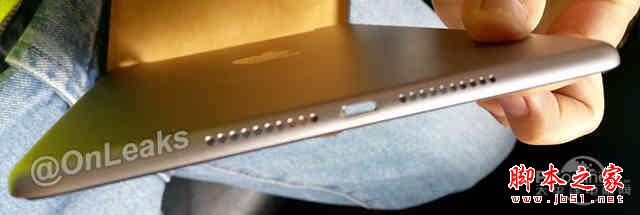 平板汇63：现货国行surface 3正式开卖