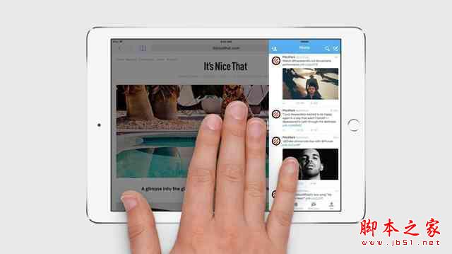 平板汇63：现货国行surface 3正式开卖