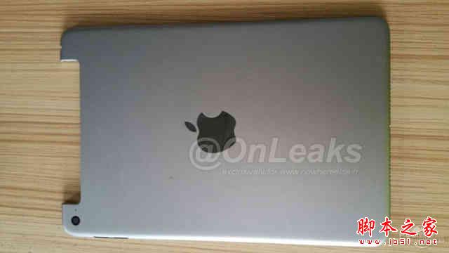 平板汇63：现货国行surface 3正式开卖