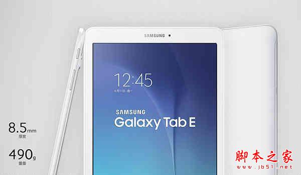 平板汇63：现货国行surface 3正式开卖