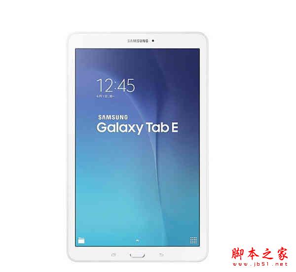 平板汇63：现货国行surface 3正式开卖