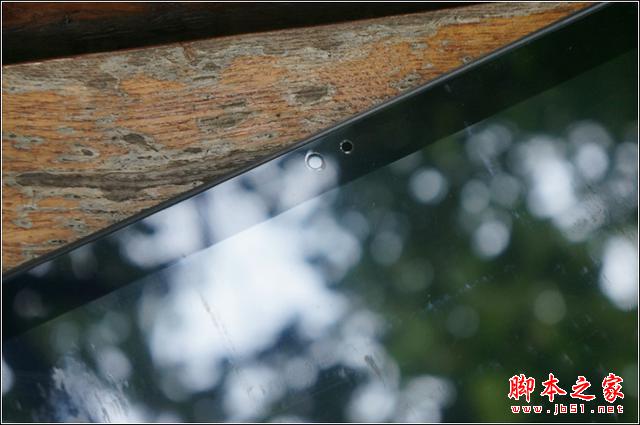 媲美笔记！pipo品铂w8平板电脑经致体验：外观篇