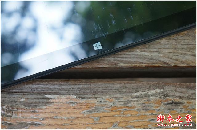 媲美笔记！pipo品铂w8平板电脑经致体验：外观篇