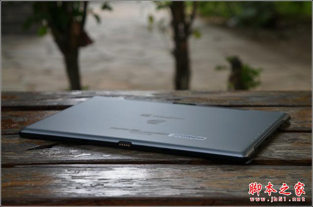 媲美笔记！pipo品铂w8平板电脑经致体验：外观篇