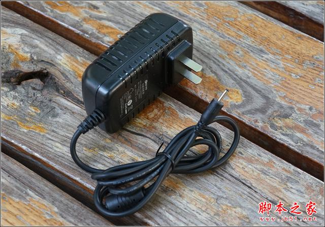 媲美笔记！pipo品铂w8平板电脑经致体验：外观篇