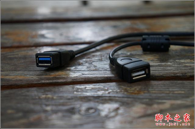 媲美笔记！pipo品铂w8平板电脑经致体验：外观篇