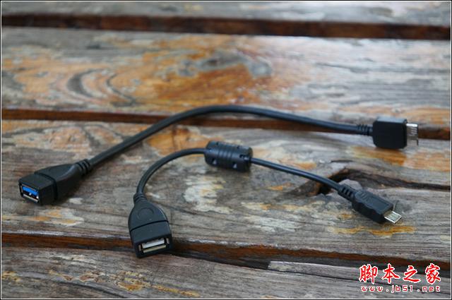 媲美笔记！pipo品铂w8平板电脑经致体验：外观篇