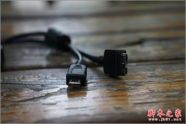 媲美笔记！pipo品铂w8平板电脑经致体验：外观篇