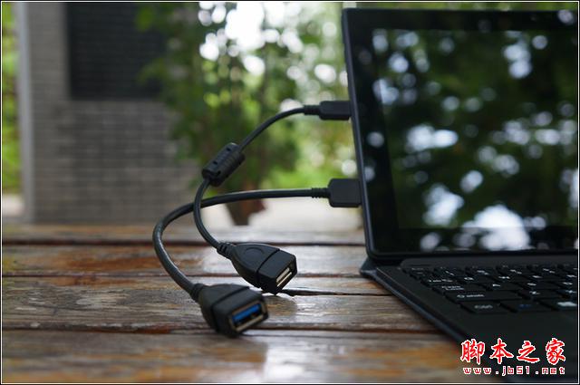 媲美笔记！pipo品铂w8平板电脑经致体验：外观篇