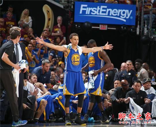 又是一场混战 618看驰为是怎么迎战??