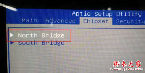 低端windows 8.1平板无可救药？