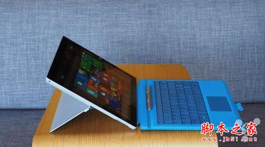 巅峰对决：ipad pro和surface pro 3谁更强