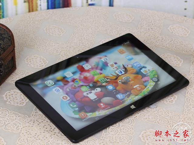 苹果台电神舟pcpad爆品来袭  京东618热门平板推荐