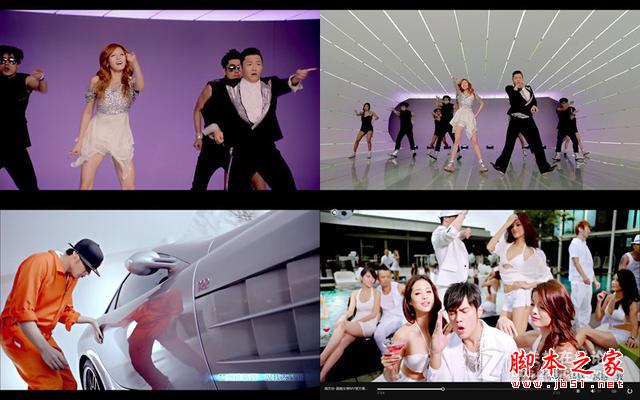 便携高性能英特尔corem芯品铂w8平板屏幕和播放体验