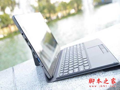 618大促不买你就后悔 神舟领衔多款降价平板火热推荐