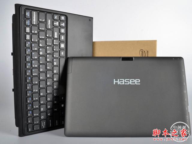 各色平板功能各不同  神舟苹果台电满足你