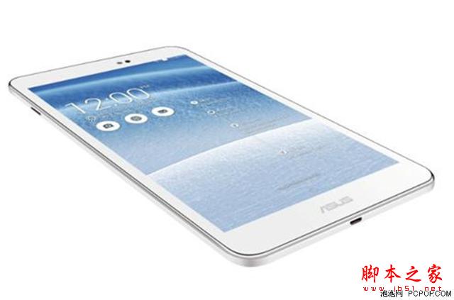 京东热卖明星产品 8英寸华硕me581c平板