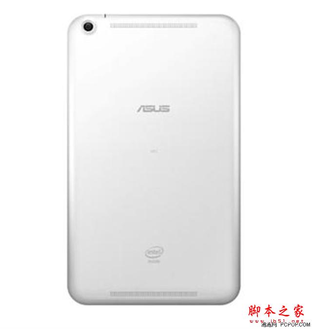 京东热卖明星产品 8英寸华硕me581c平板