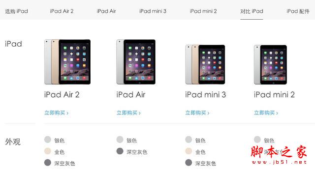 轻轻的 ipad mini 走了