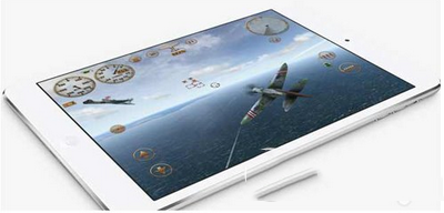 ipad pro和surface pro3哪个好 二者对比评测