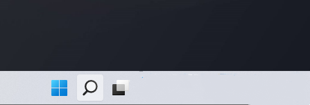 win11宽带连接错误651怎么解决?