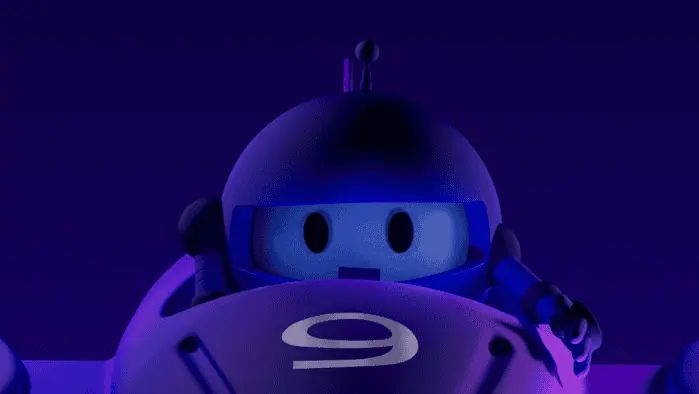 微软发布 .net 9 第 5 个预览版:改善性能、增强 ai 功能