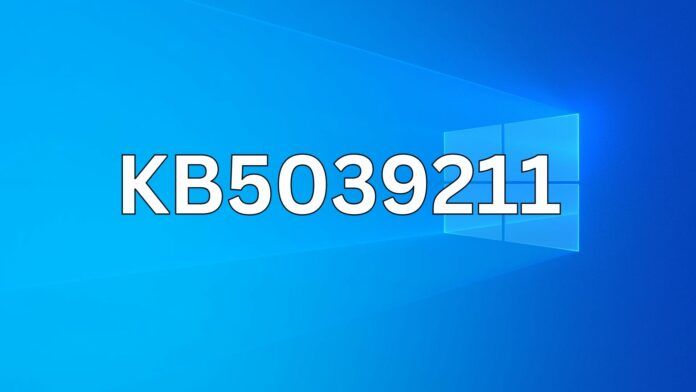微软 win10 发布 6 月累积更新:增强管理安卓手机端截图、修复 lsass.exe 问题