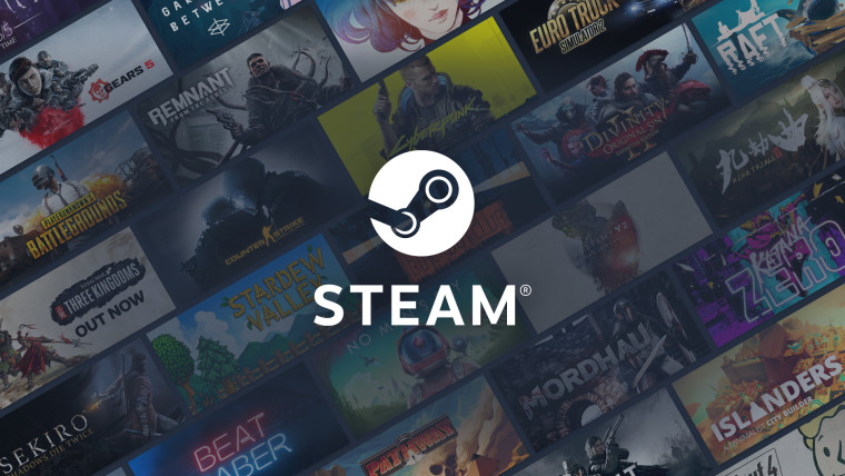 索赔超 6.56 亿英镑!1400 万英国玩家起诉 valve 涉嫌滥用市场支配地位