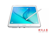 能否触发市场变局? 三星推Galaxy Tab A plus商用平板 