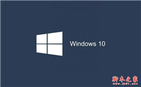 Win10 真的将决定微软的兴衰存亡吗？