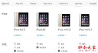 有点舍不得  iPad Mini 正式下架