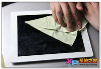 ipad air2怎么卸载软件卸载一些不用的软件