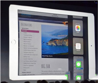 ipad pro和surface pro3哪个好 ipad pro和surface pro3详细对比评测