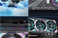 索泰rxt3070和七彩虹rxt3070哪个好 索泰rxt3070和七彩虹rxt3070入手建议