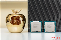 i9-9900KF性能好不好?intel九代酷睿i9-9900KF深入评测+拆机图解