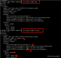 Docker无法stop或者rm指定容器问题解决方案