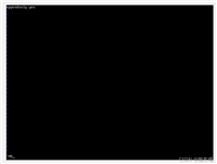 Docker如何配置Redis容器持久化