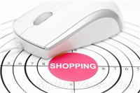 央行拟规定：网上支付每天限额5000元