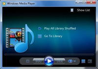 这个小软件在微软windows中沉睡20多年 很少有人用