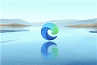 win11怎么滚动截屏 ？win11滚动截屏方法