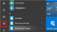 win10怎么初始化电脑设置?Win10初始化电脑操作教程